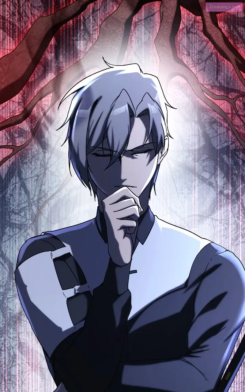 Playing the Perfect Fox-Eyed Villain Chapter 27 page 96 - 