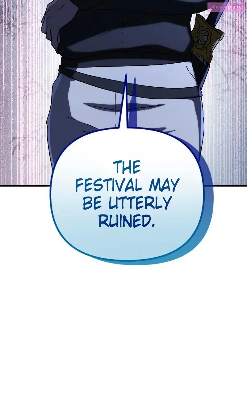 Playing the Perfect Fox-Eyed Villain Chapter 27 page 97 - 