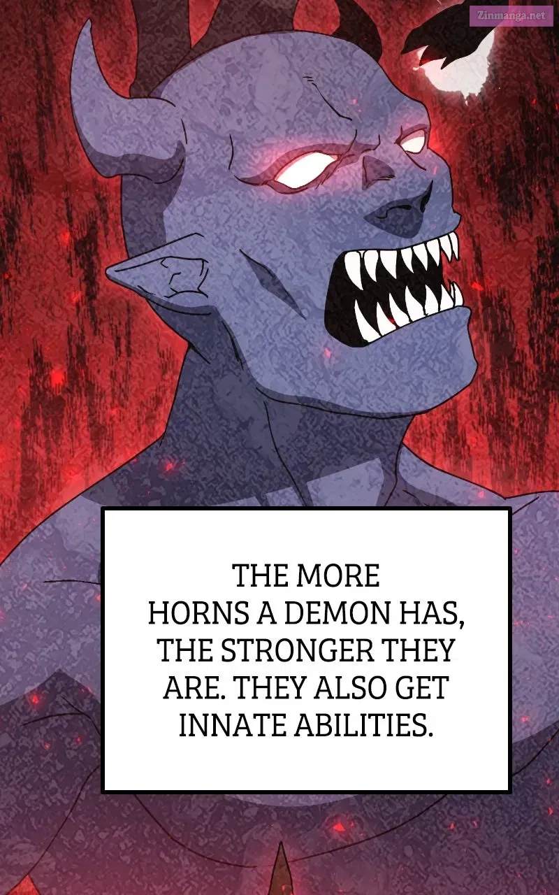 Playing the Perfect Fox-Eyed Villain Chapter 28 page 11 - 