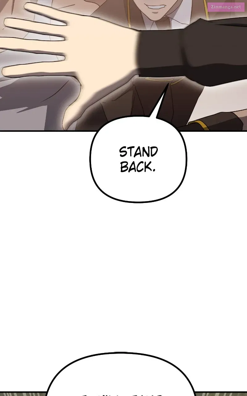 Playing the Perfect Fox-Eyed Villain Chapter 28 page 101 - 