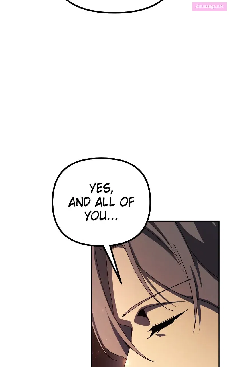 Playing the Perfect Fox-Eyed Villain Chapter 28 page 105 - 