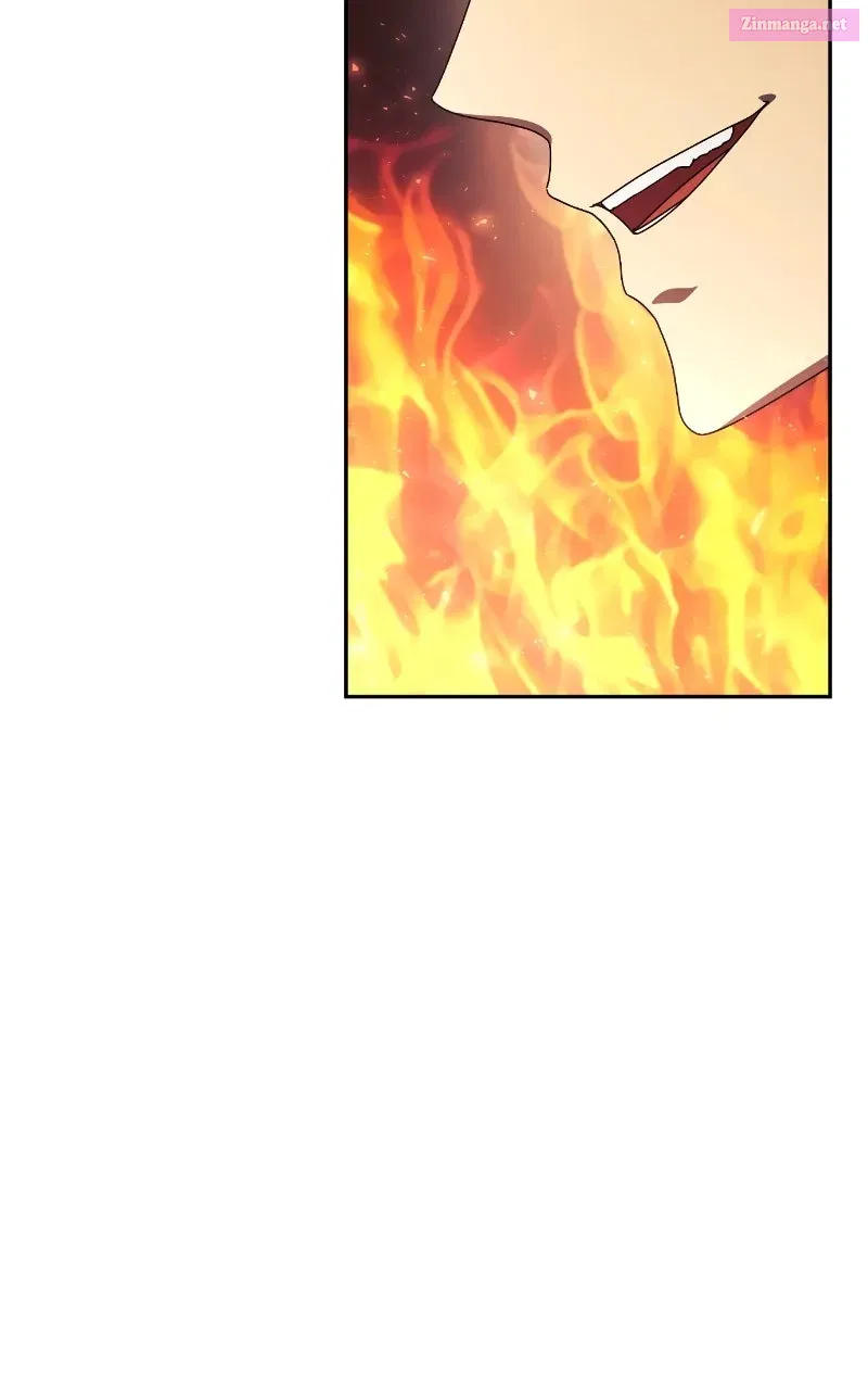Playing the Perfect Fox-Eyed Villain Chapter 28 page 106 - 