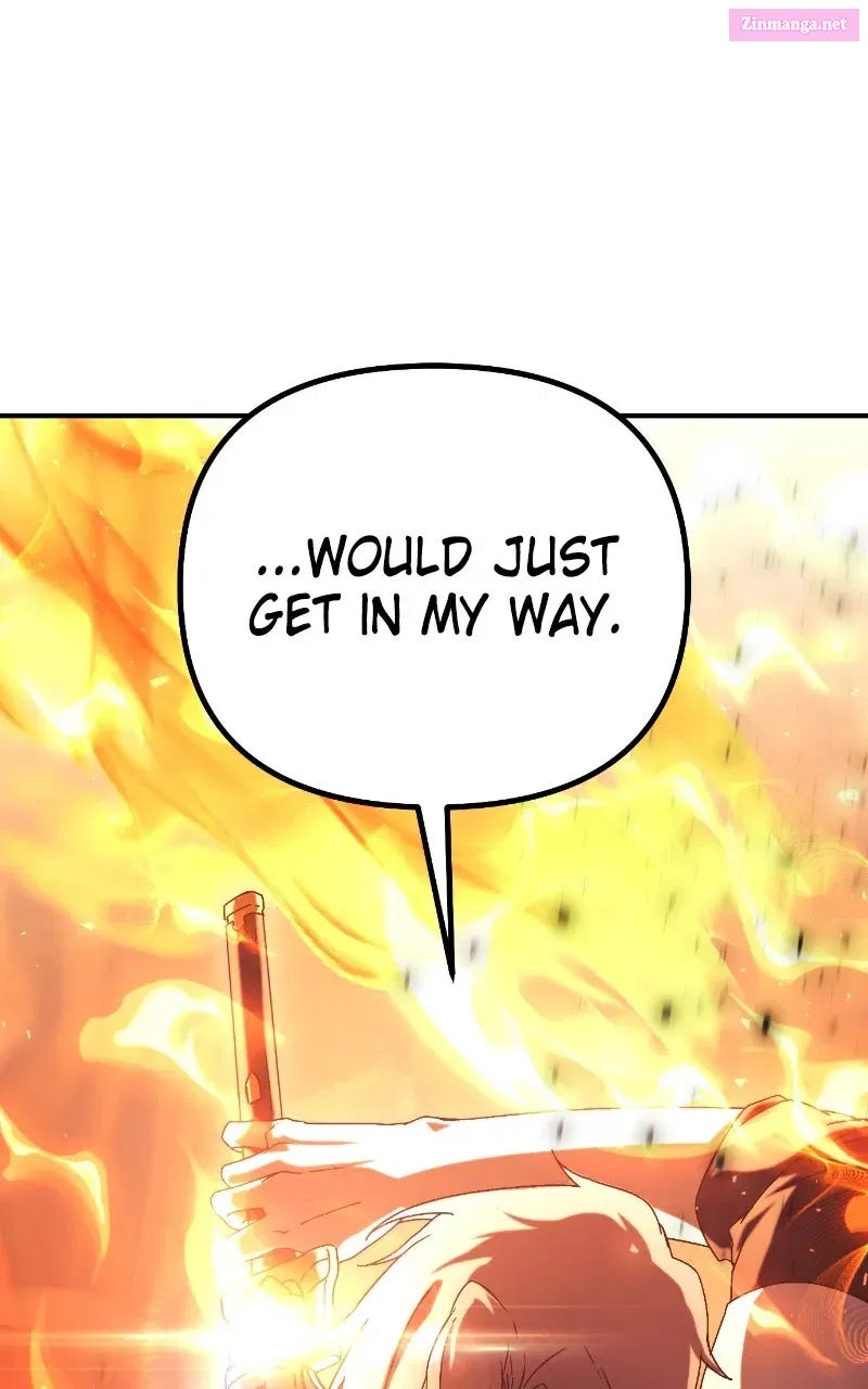 Playing the Perfect Fox-Eyed Villain Chapter 28 page 107 - 