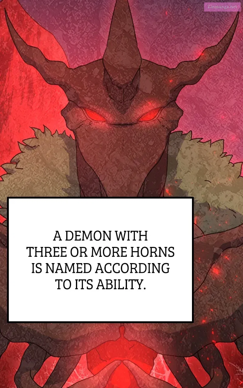 Playing the Perfect Fox-Eyed Villain Chapter 28 page 12 - 