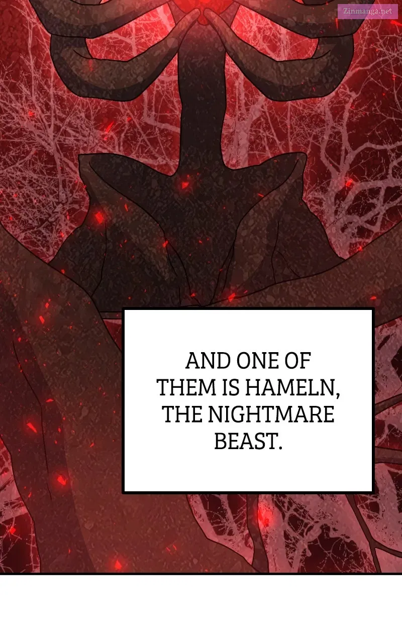 Playing the Perfect Fox-Eyed Villain Chapter 28 page 13 - 