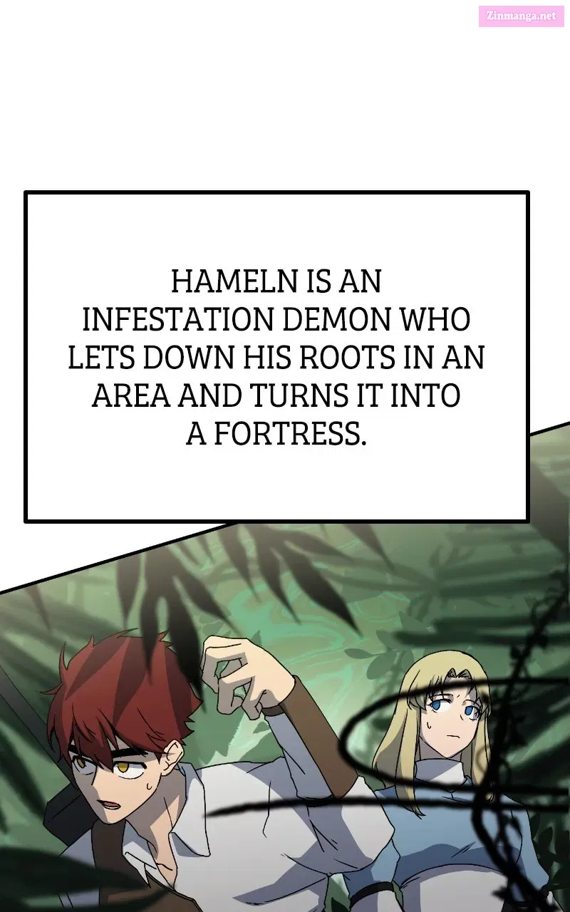 Playing the Perfect Fox-Eyed Villain Chapter 28 page 14 - 