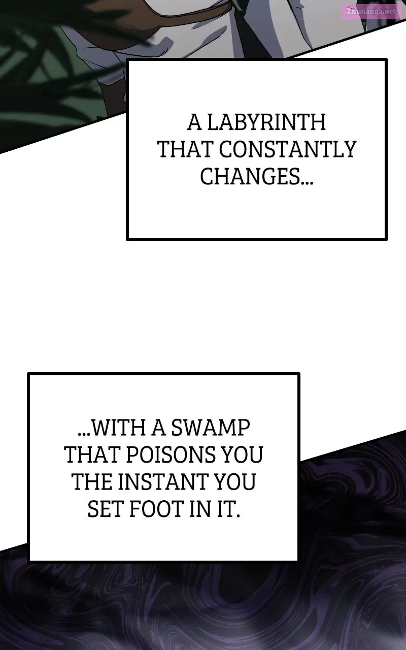 Playing the Perfect Fox-Eyed Villain Chapter 28 page 15 - 