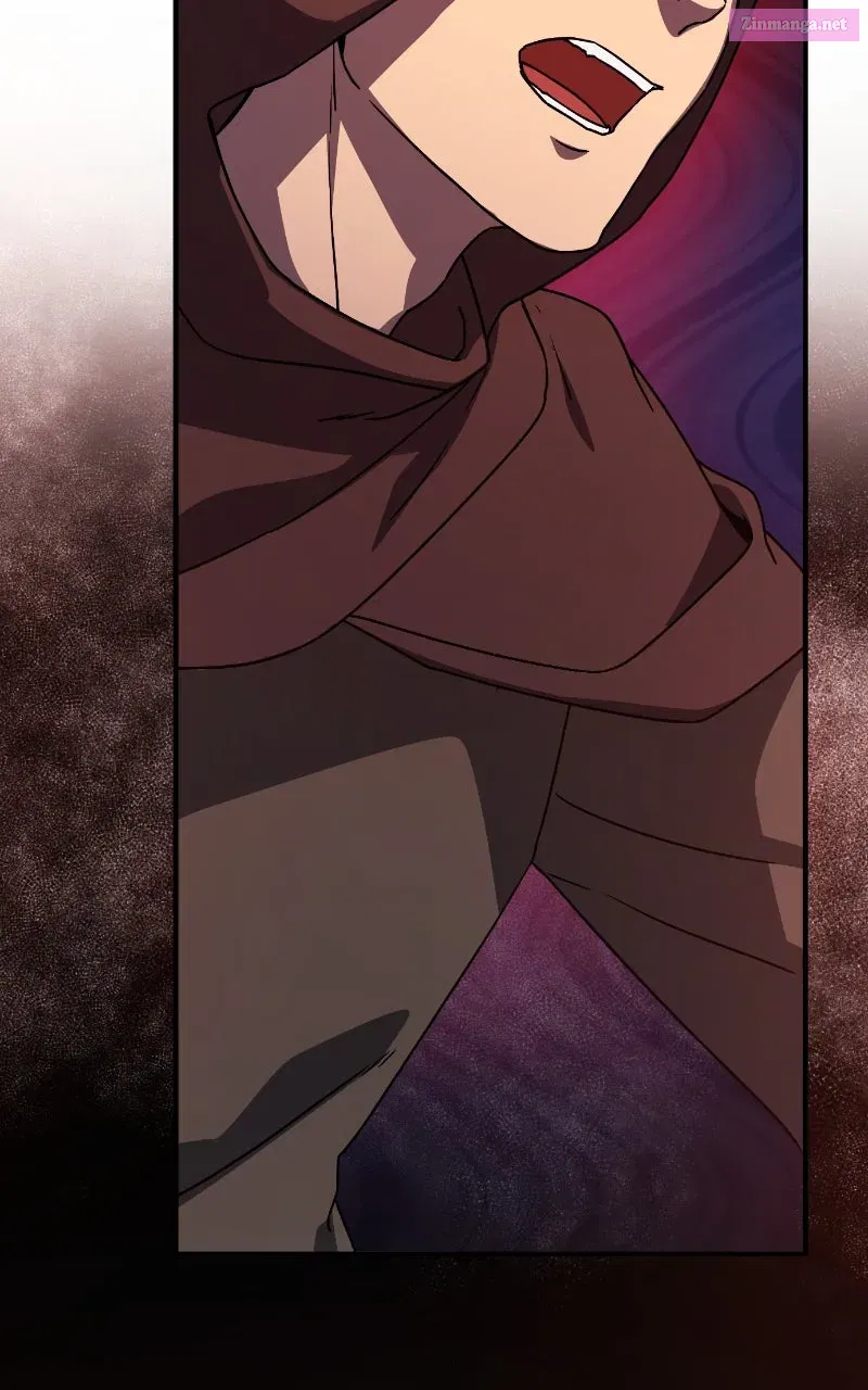 Playing the Perfect Fox-Eyed Villain Chapter 28 page 19 - 