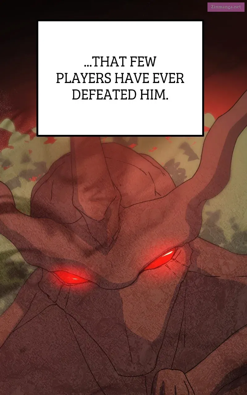 Playing the Perfect Fox-Eyed Villain Chapter 28 page 20 - 