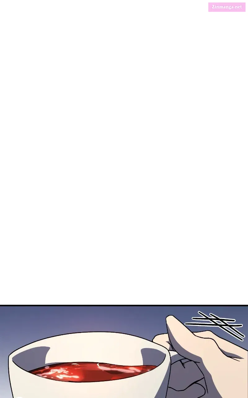 Playing the Perfect Fox-Eyed Villain Chapter 28 page 23 - 