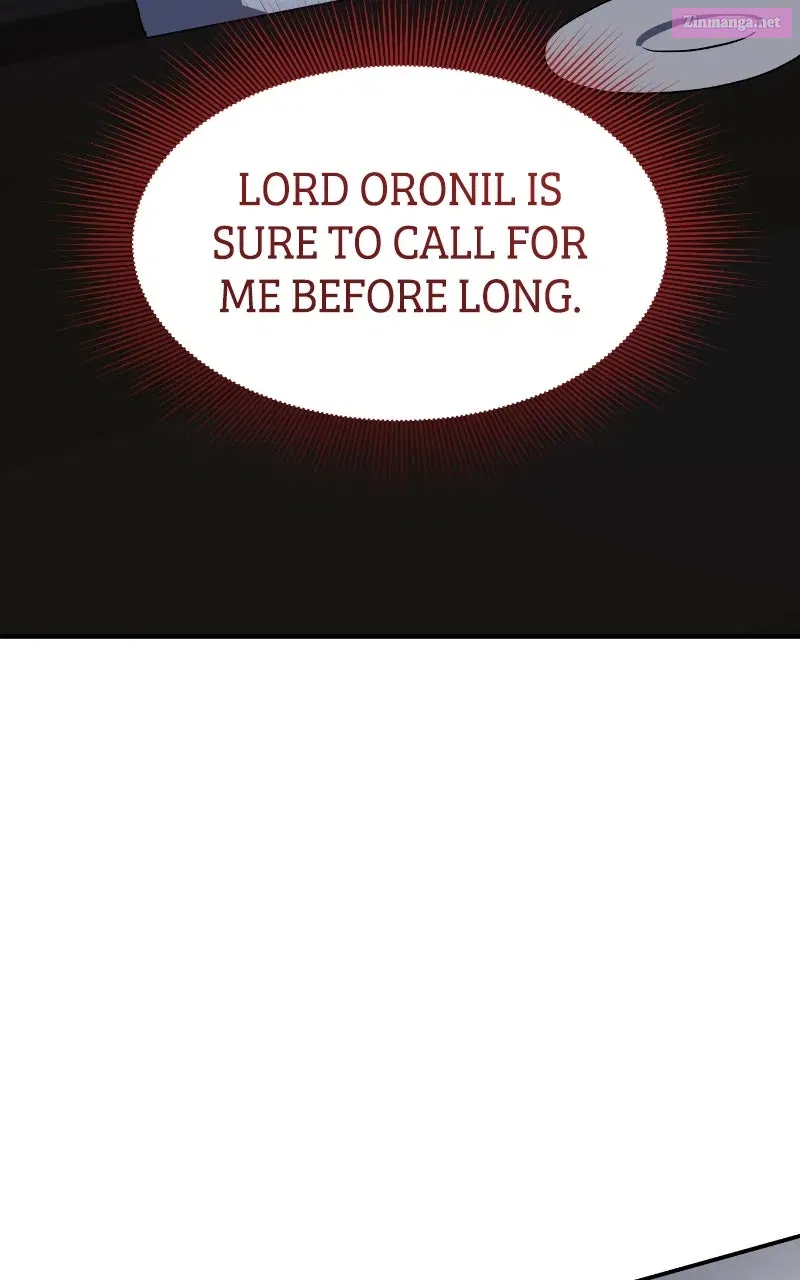 Playing the Perfect Fox-Eyed Villain Chapter 28 page 26 - 