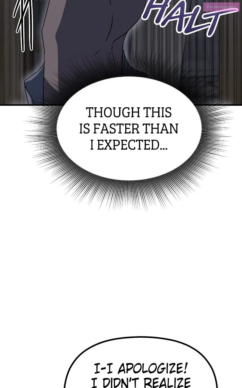 Playing the Perfect Fox-Eyed Villain Chapter 28 page 29 - 