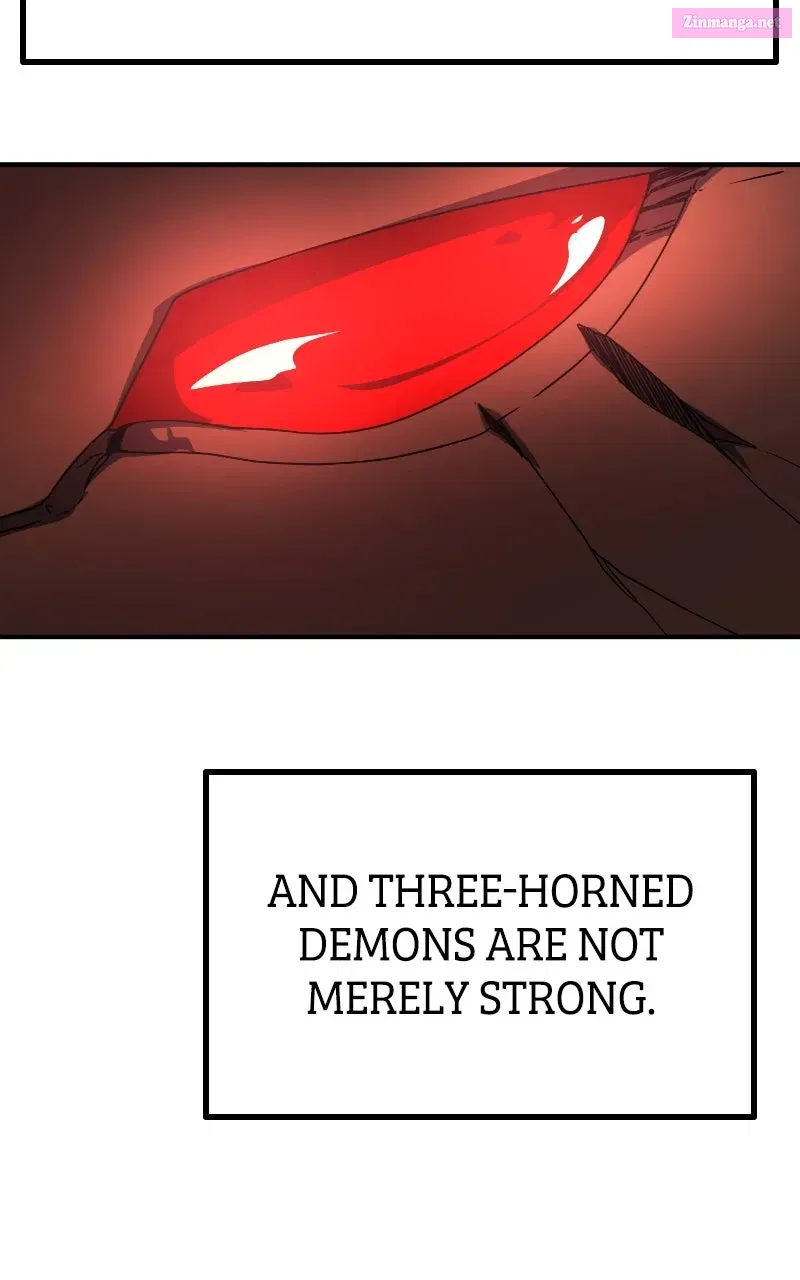 Playing the Perfect Fox-Eyed Villain Chapter 28 page 4 - 