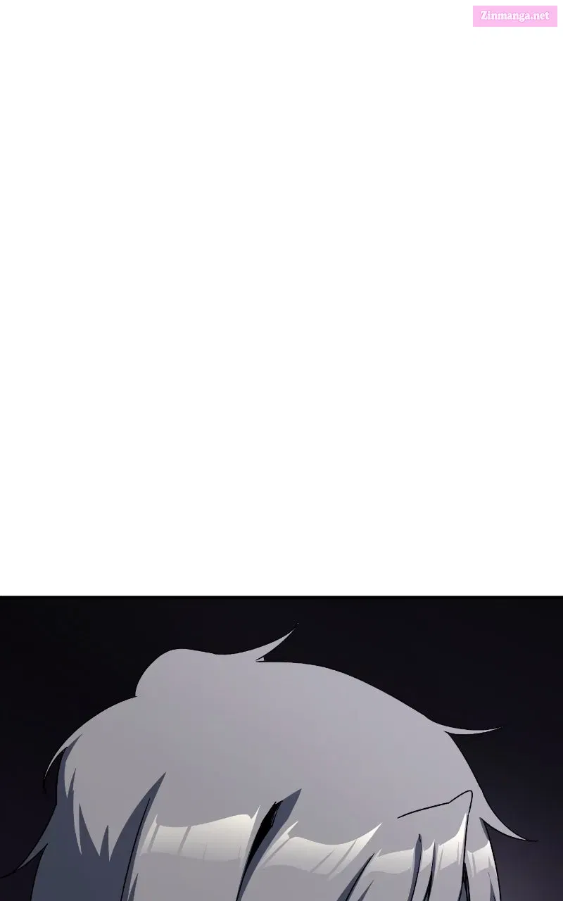 Playing the Perfect Fox-Eyed Villain Chapter 28 page 31 - 