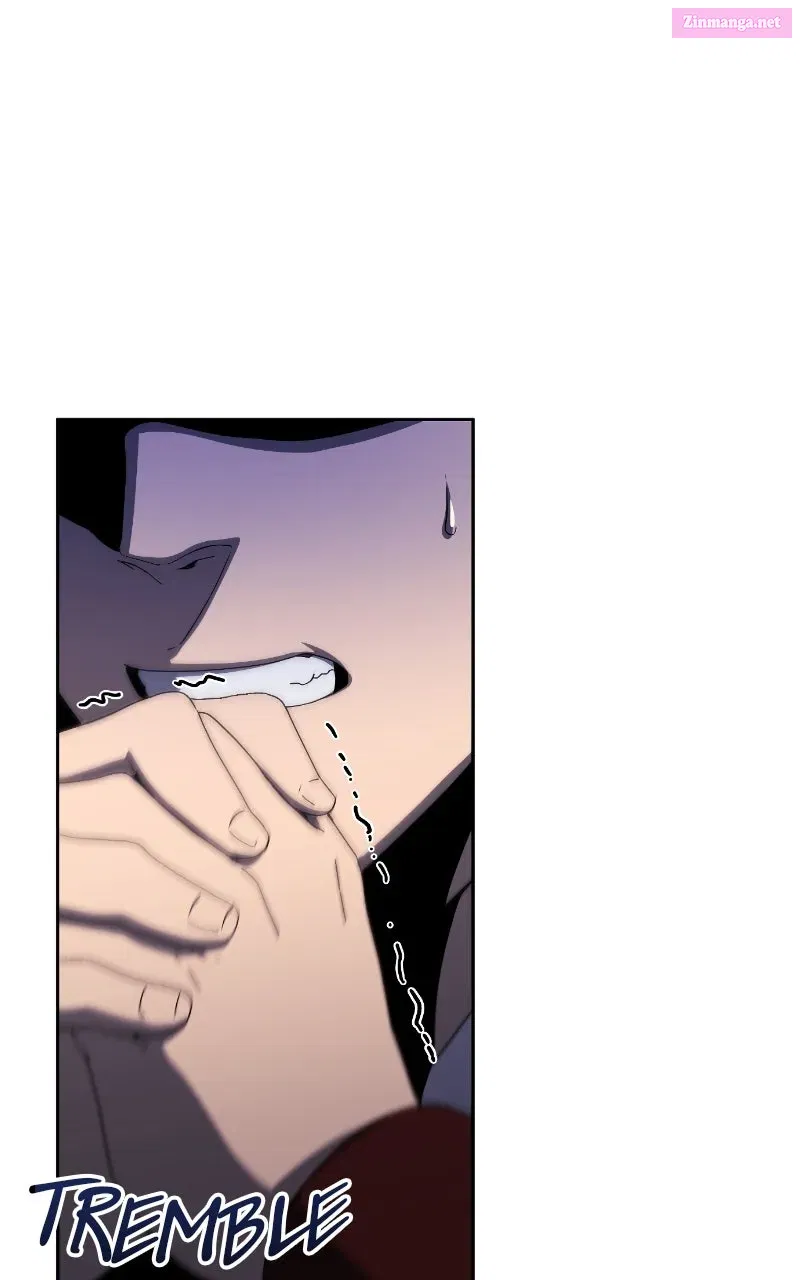Playing the Perfect Fox-Eyed Villain Chapter 28 page 33 - 
