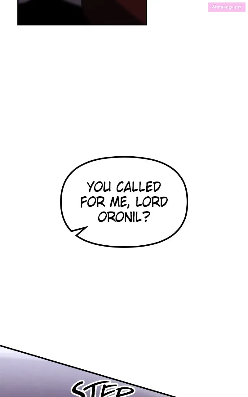 Playing the Perfect Fox-Eyed Villain Chapter 28 page 34 - 