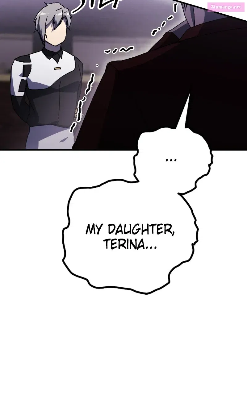 Playing the Perfect Fox-Eyed Villain Chapter 28 page 35 - 