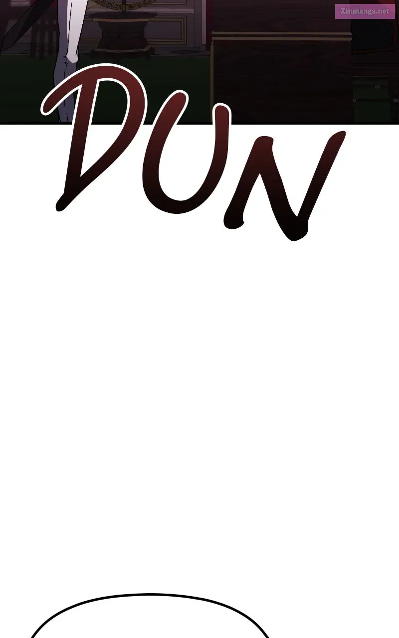 Playing the Perfect Fox-Eyed Villain Chapter 28 page 37 - 