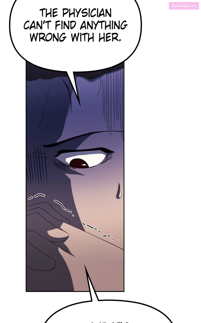 Playing the Perfect Fox-Eyed Villain Chapter 28 page 38 - 