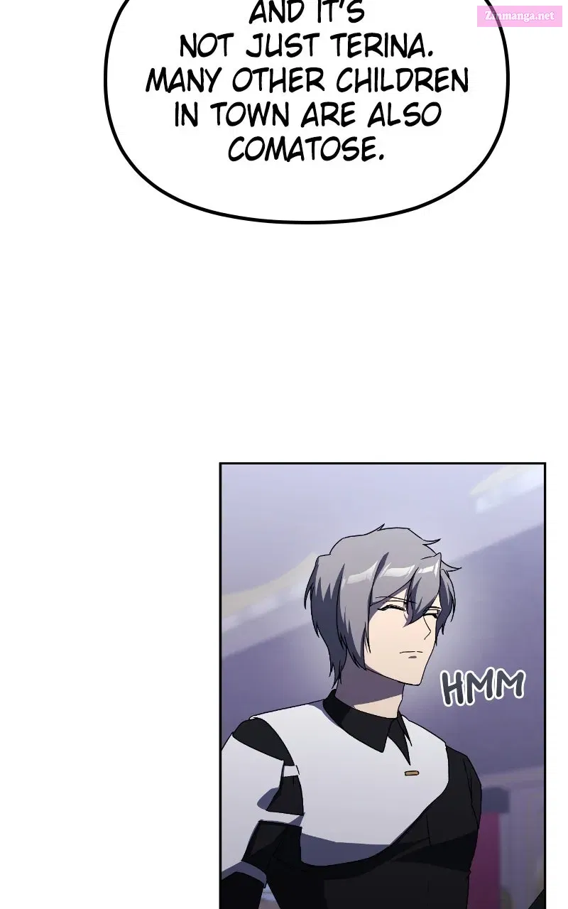 Playing the Perfect Fox-Eyed Villain Chapter 28 page 39 - 