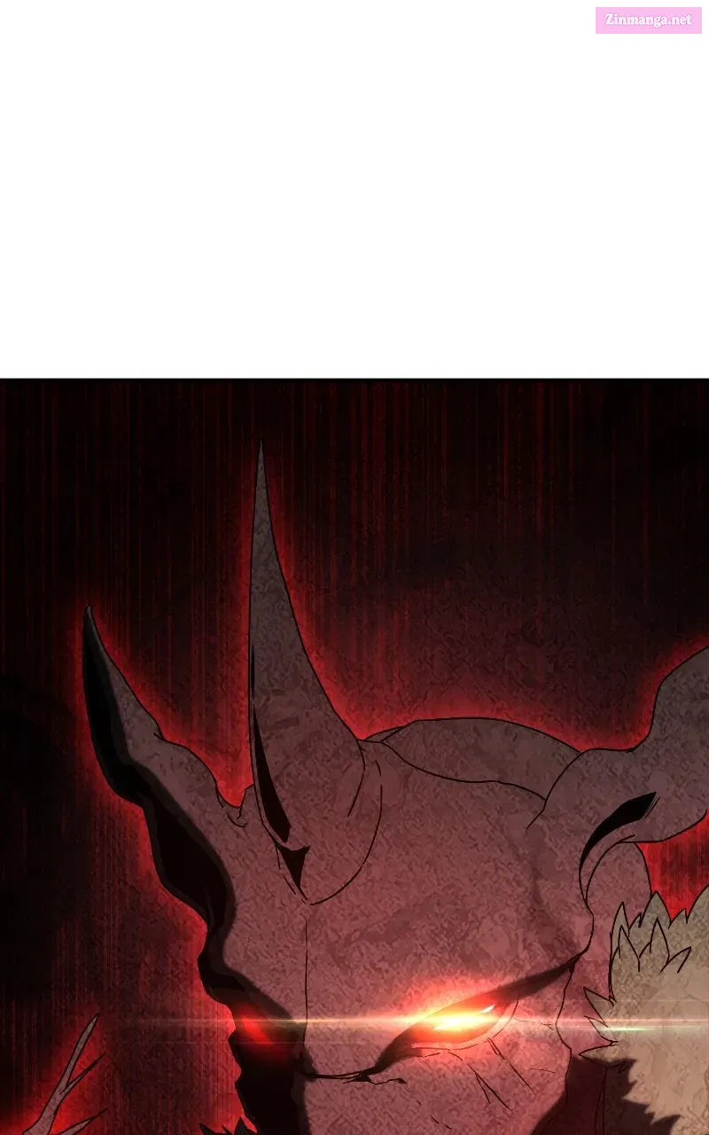 Playing the Perfect Fox-Eyed Villain Chapter 28 page 5 - 