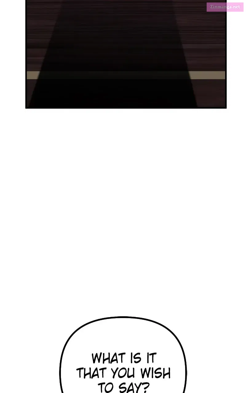 Playing the Perfect Fox-Eyed Villain Chapter 28 page 42 - 