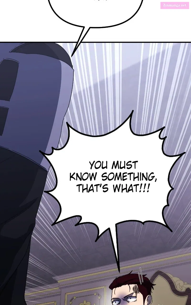 Playing the Perfect Fox-Eyed Villain Chapter 28 page 43 - 