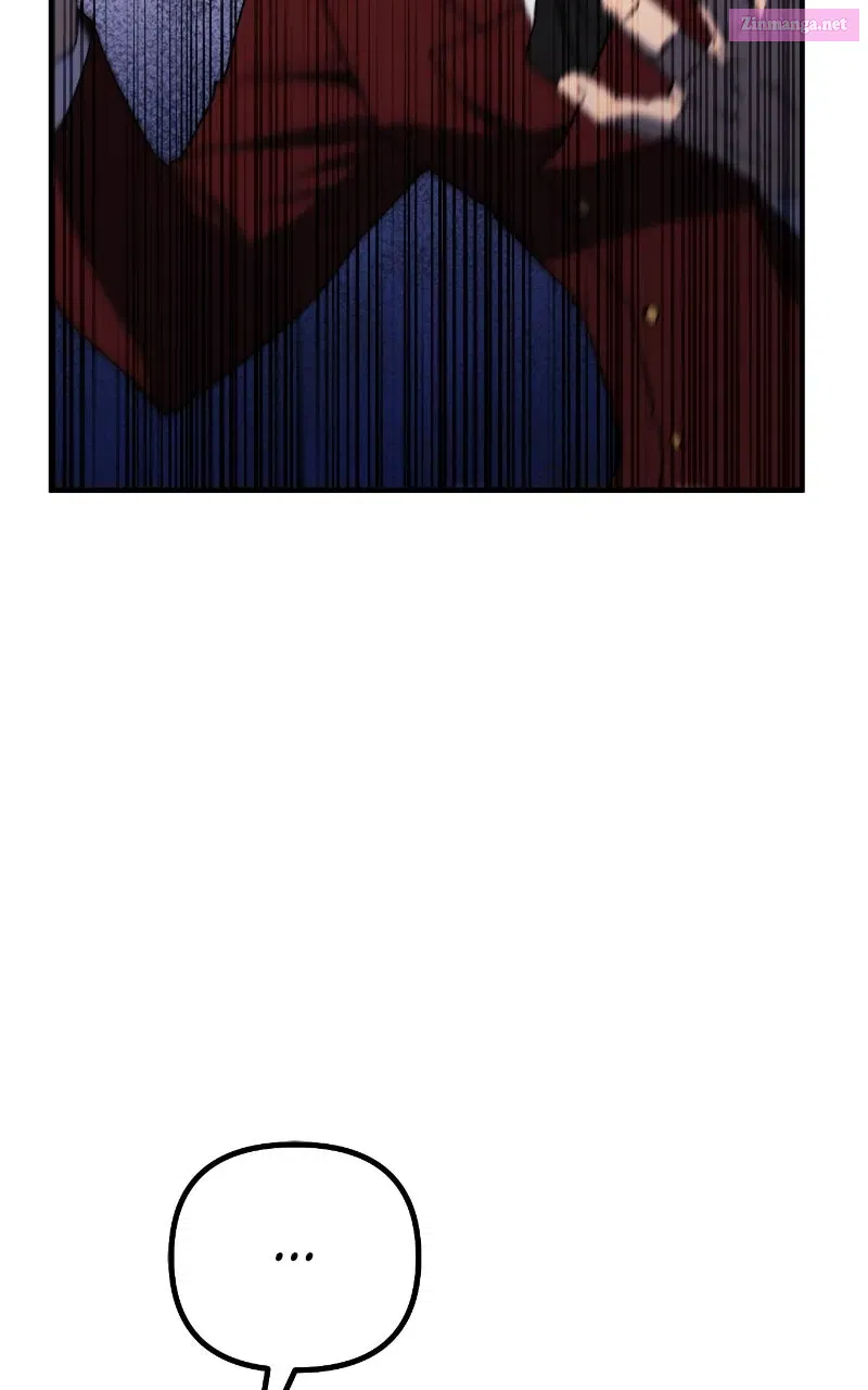 Playing the Perfect Fox-Eyed Villain Chapter 28 page 46 - 
