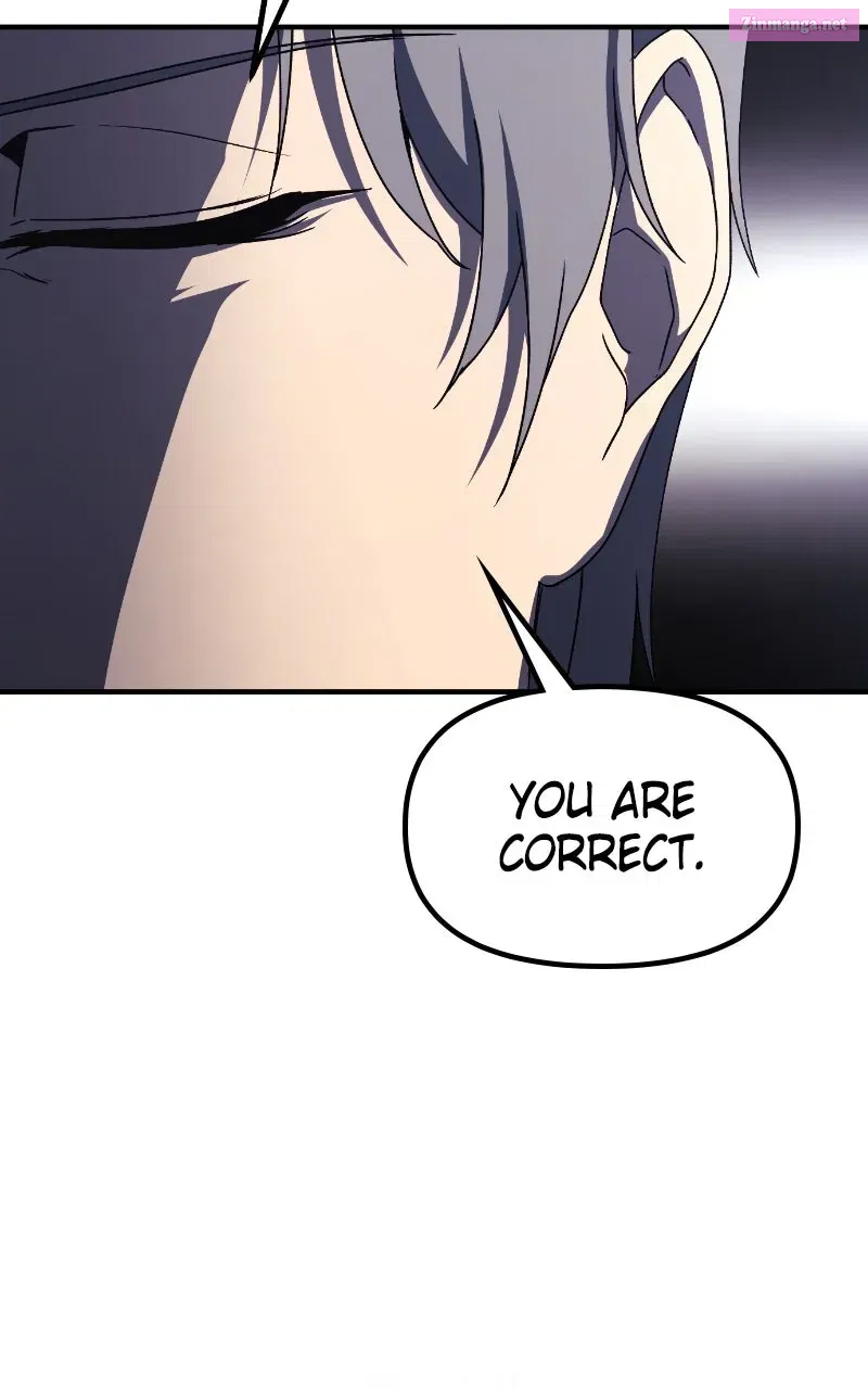 Playing the Perfect Fox-Eyed Villain Chapter 28 page 47 - 
