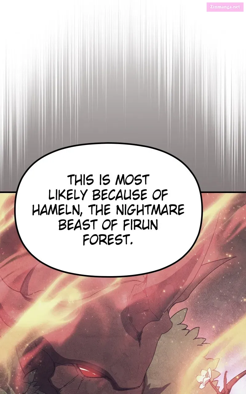 Playing the Perfect Fox-Eyed Villain Chapter 28 page 48 - 