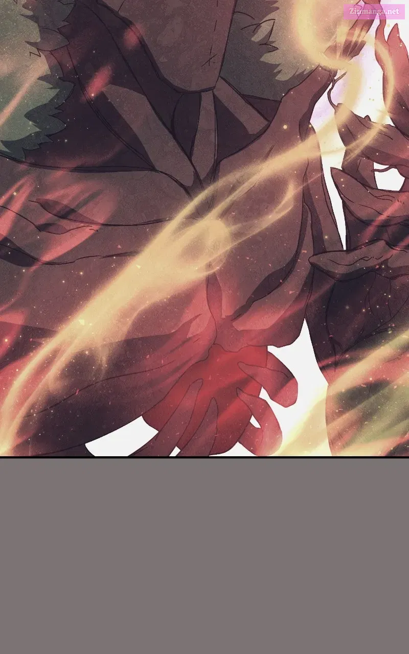 Playing the Perfect Fox-Eyed Villain Chapter 28 page 49 - 