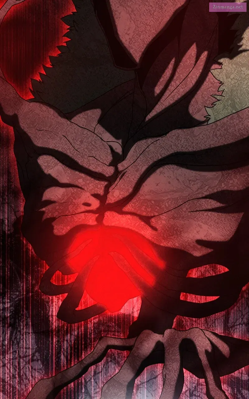 Playing the Perfect Fox-Eyed Villain Chapter 28 page 6 - 