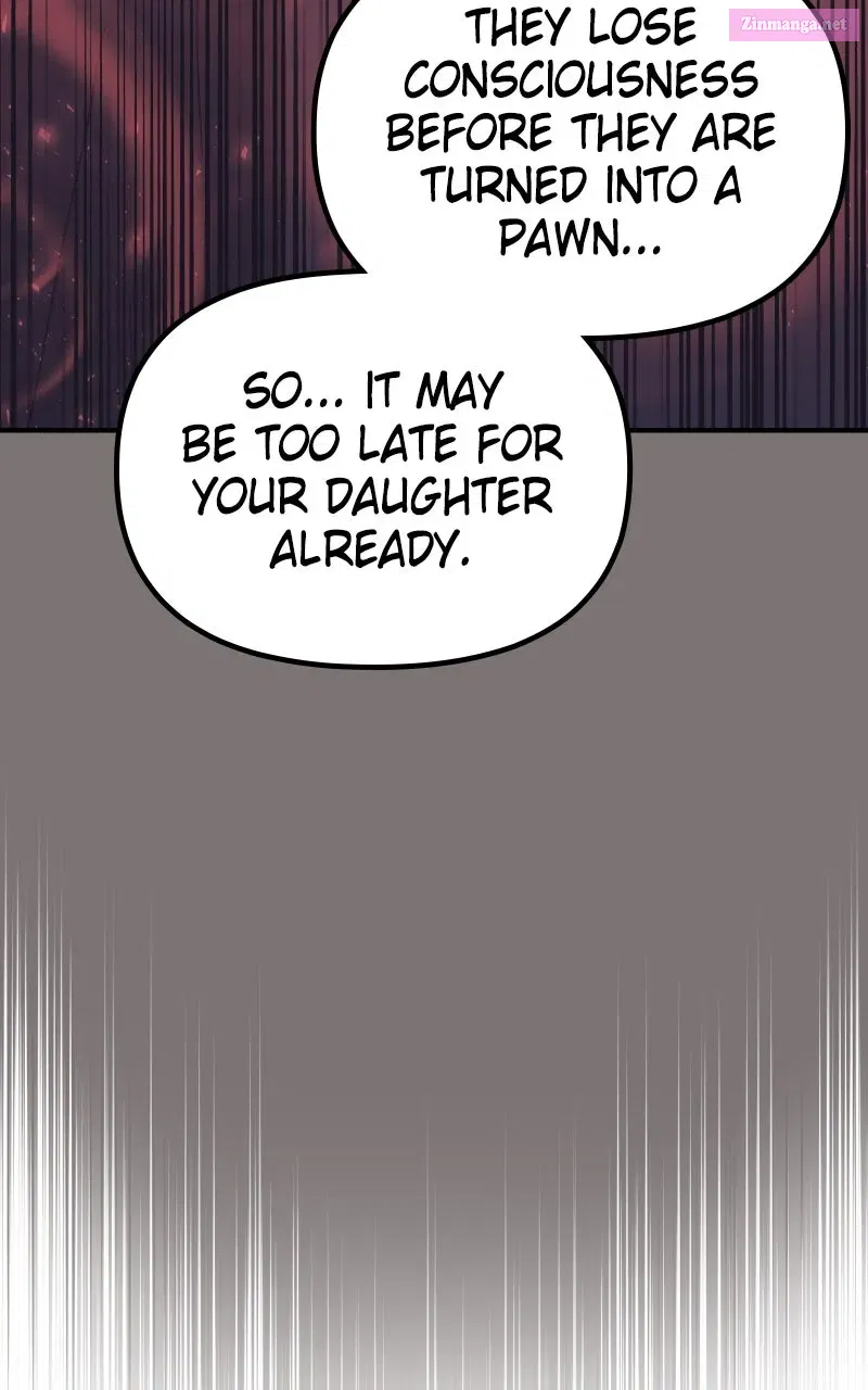 Playing the Perfect Fox-Eyed Villain Chapter 28 page 53 - 