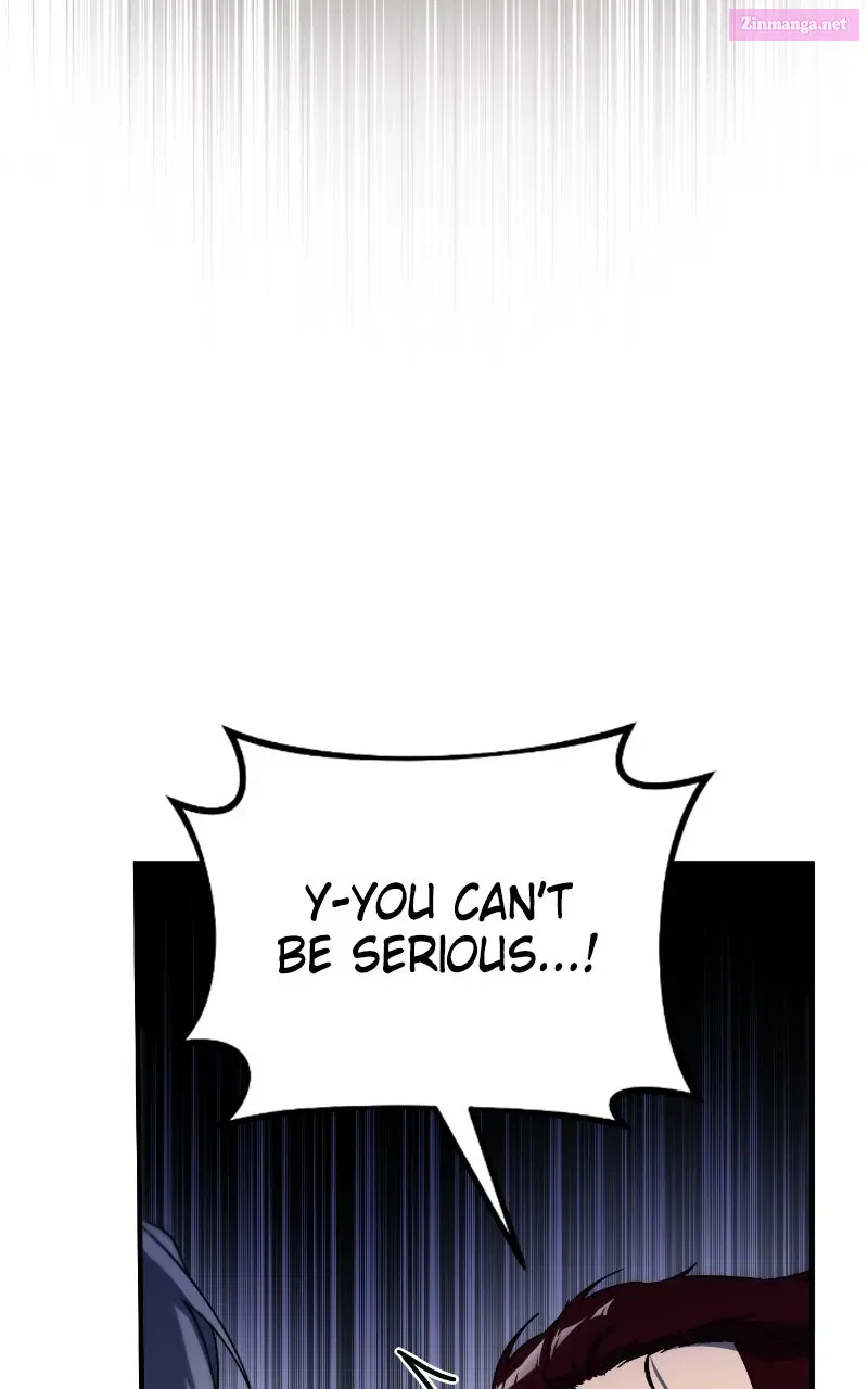 Playing the Perfect Fox-Eyed Villain Chapter 28 page 54 - 