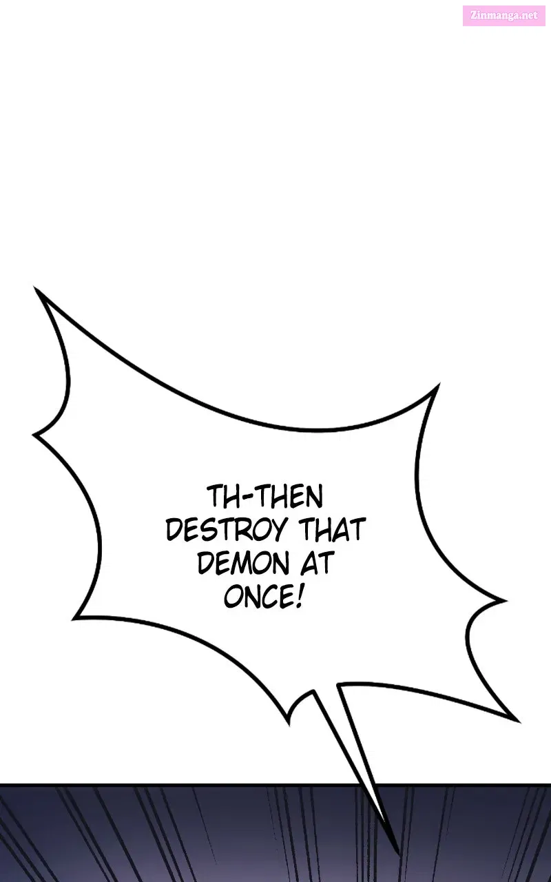 Playing the Perfect Fox-Eyed Villain Chapter 28 page 56 - 