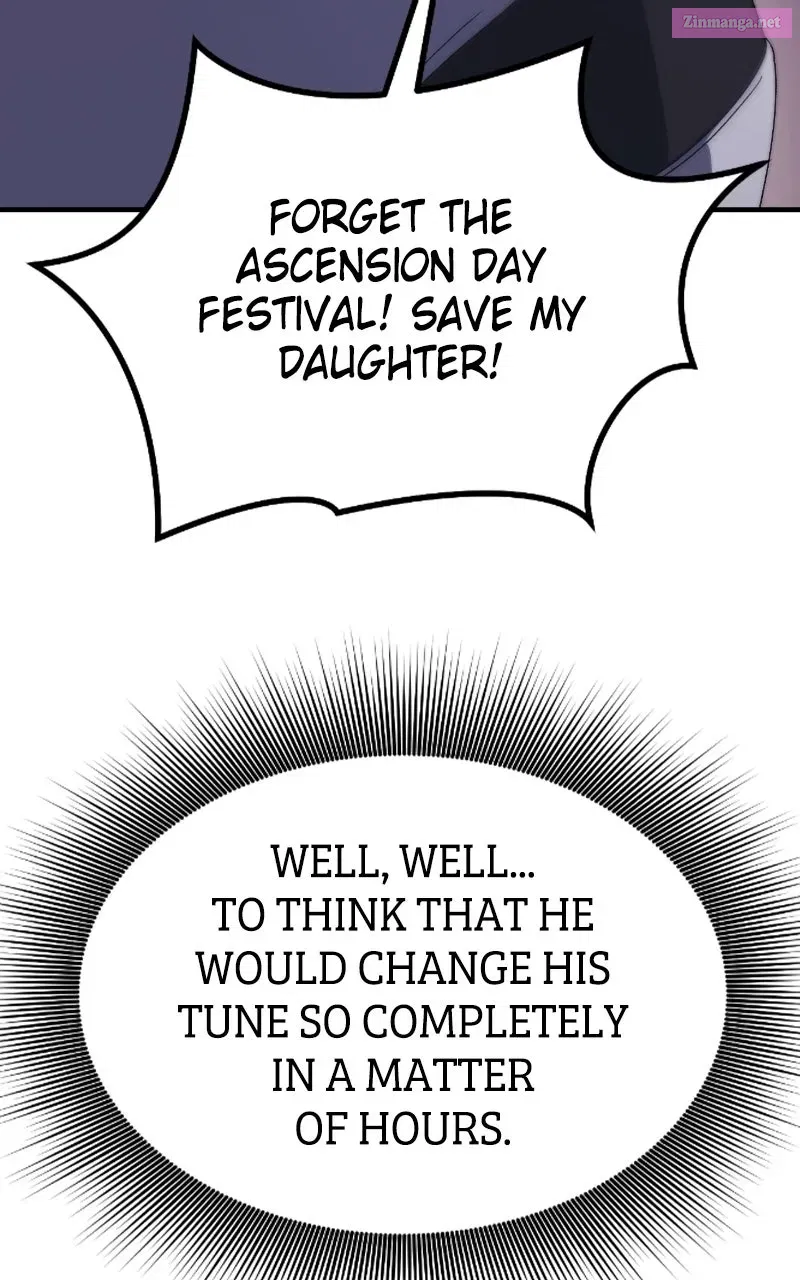 Playing the Perfect Fox-Eyed Villain Chapter 28 page 58 - 