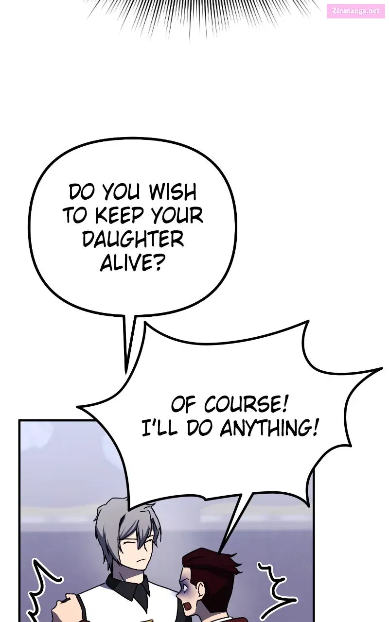 Playing the Perfect Fox-Eyed Villain Chapter 28 page 59 - 