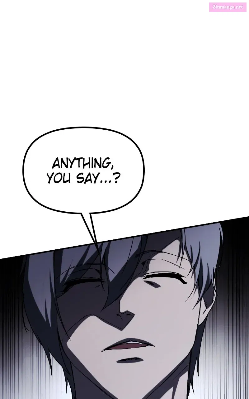 Playing the Perfect Fox-Eyed Villain Chapter 28 page 61 - 