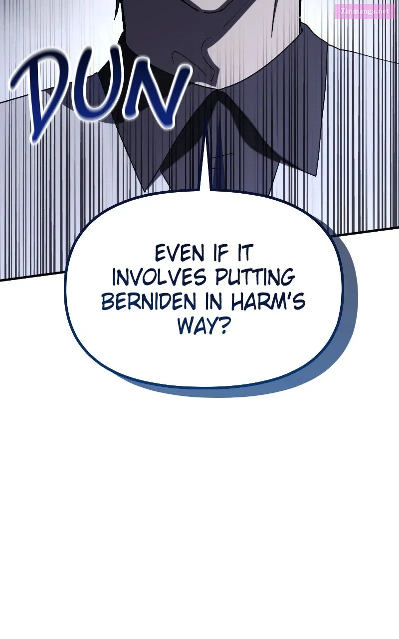 Playing the Perfect Fox-Eyed Villain Chapter 28 page 62 - 