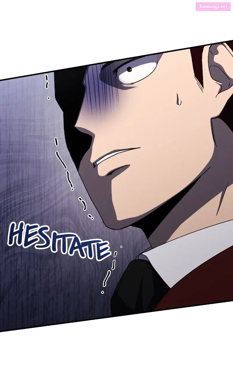 Playing the Perfect Fox-Eyed Villain Chapter 28 page 63 - 