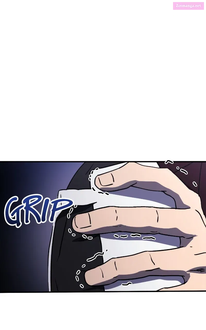 Playing the Perfect Fox-Eyed Villain Chapter 28 page 64 - 