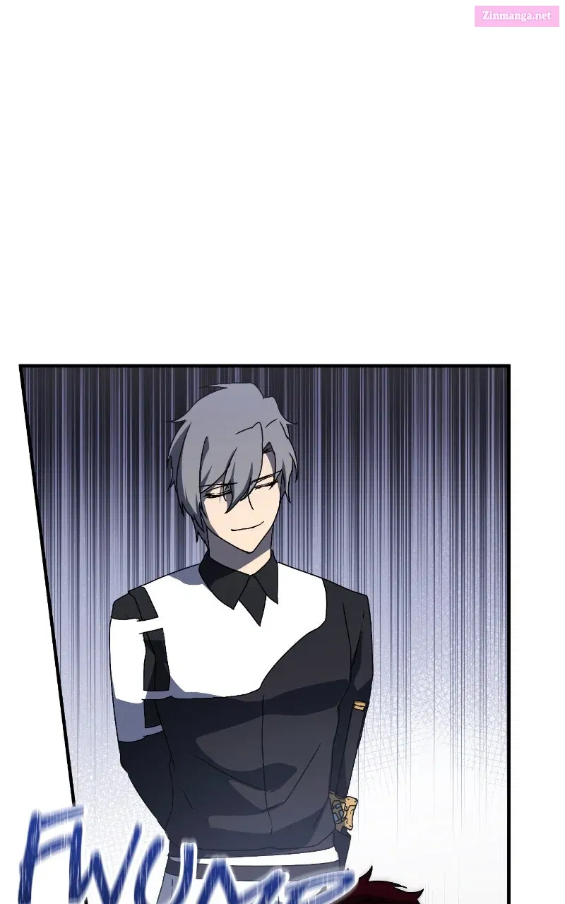 Playing the Perfect Fox-Eyed Villain Chapter 28 page 65 - 