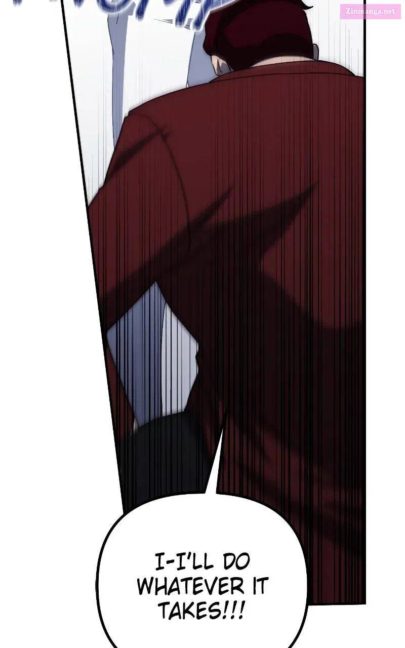 Playing the Perfect Fox-Eyed Villain Chapter 28 page 66 - 