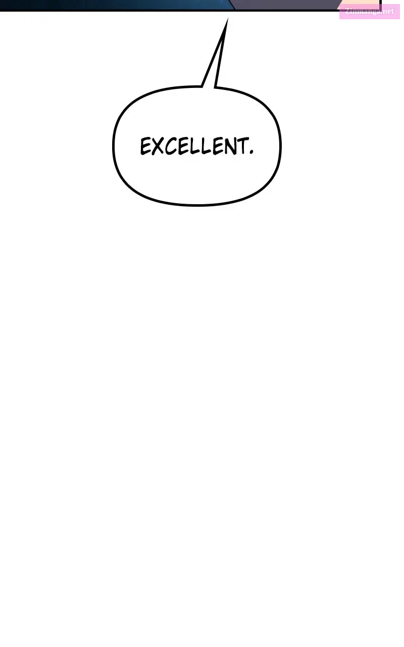 Playing the Perfect Fox-Eyed Villain Chapter 28 page 68 - 