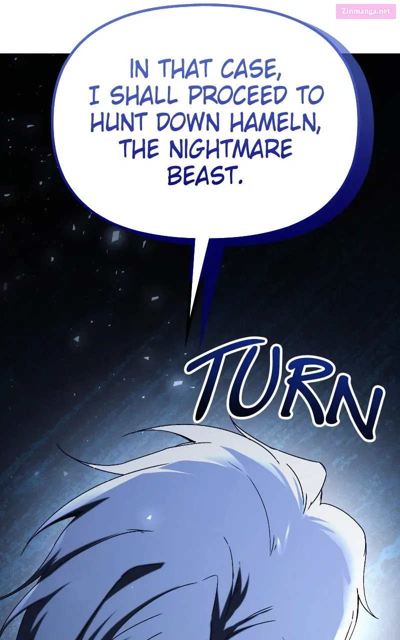Playing the Perfect Fox-Eyed Villain Chapter 28 page 69 - 