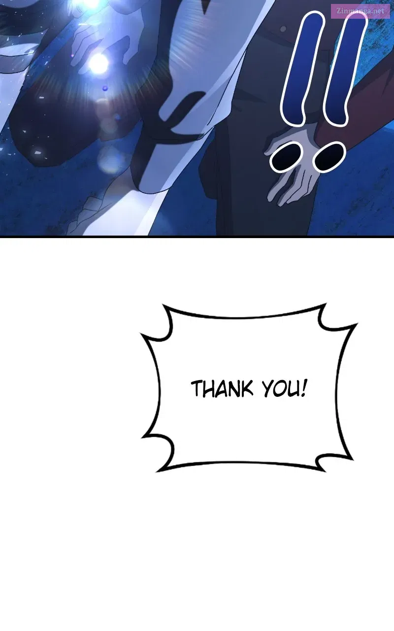 Playing the Perfect Fox-Eyed Villain Chapter 28 page 71 - 