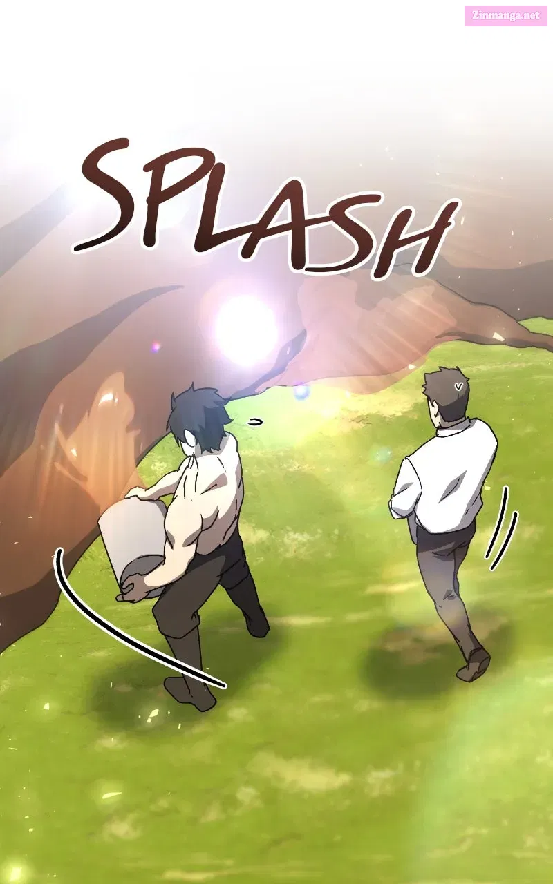 Playing the Perfect Fox-Eyed Villain Chapter 28 page 73 - 