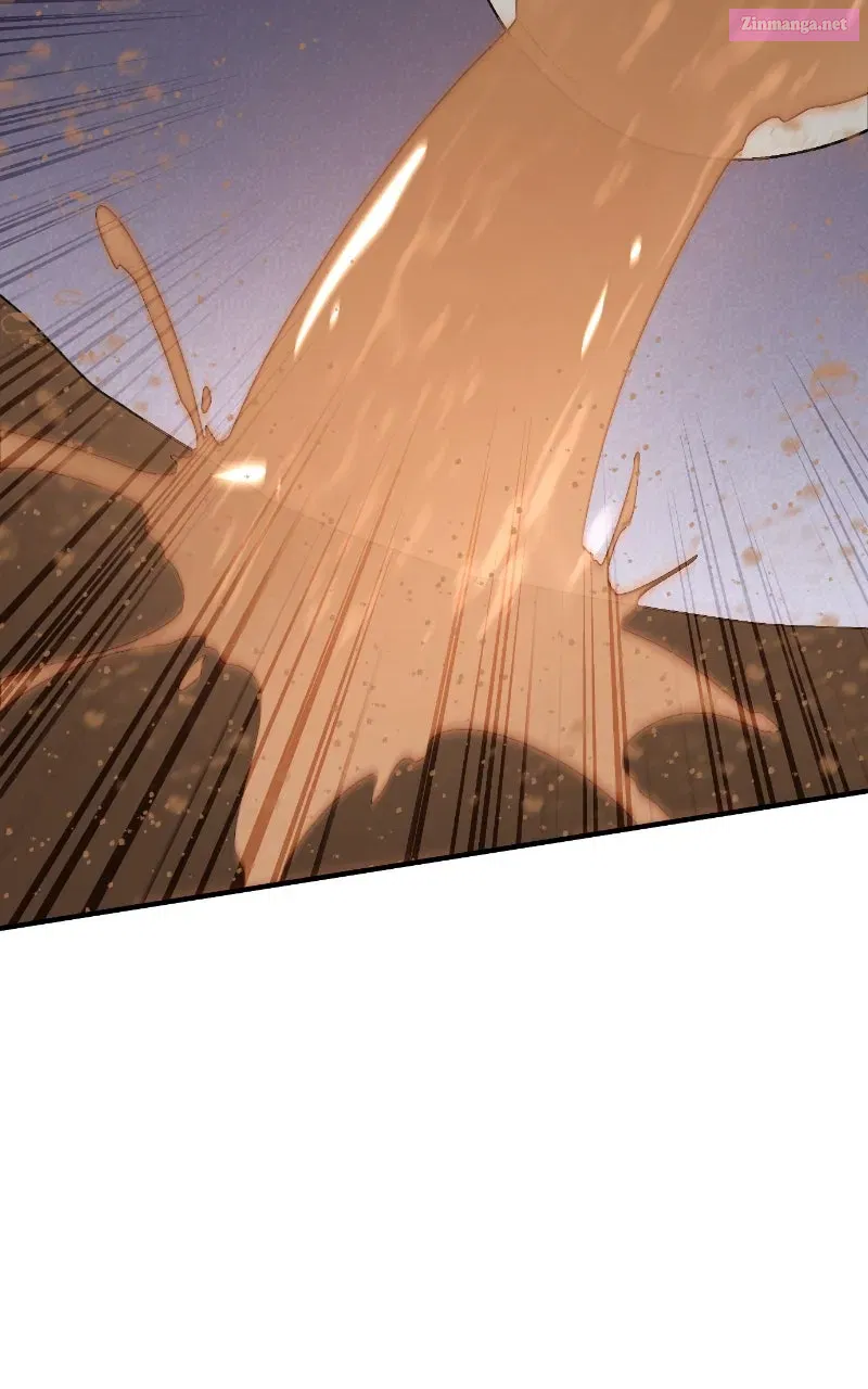 Playing the Perfect Fox-Eyed Villain Chapter 28 page 77 - 