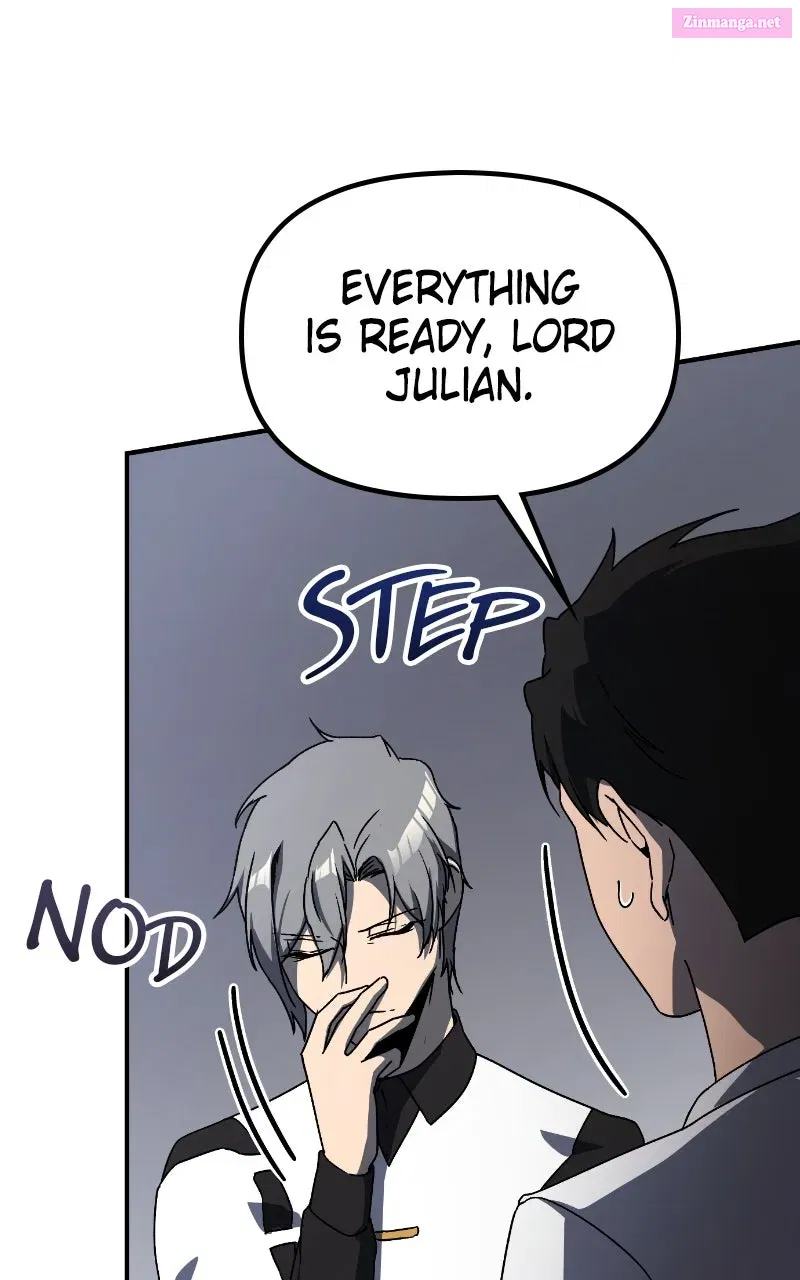 Playing the Perfect Fox-Eyed Villain Chapter 28 page 78 - 