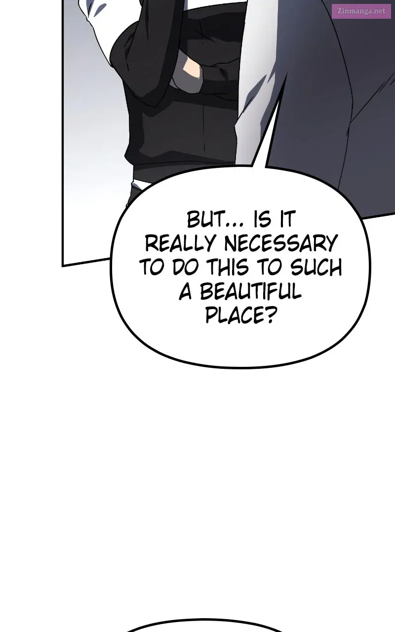 Playing the Perfect Fox-Eyed Villain Chapter 28 page 79 - 
